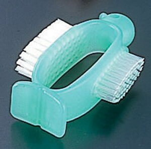 azuma AY}H lCPA@yM@AZ950G