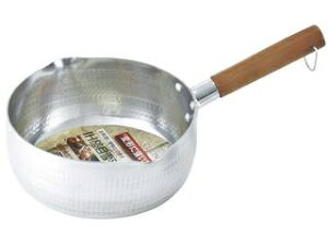 Bestco xXgR N`[i2 IHƖڐᕽ 20cm ND-7961