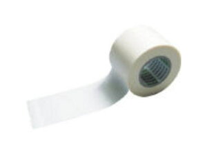 NITTO DENKO dH }XLOe[v No.720 12mm×18m 1{10 NO720-12