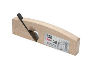 RYUMA n y~nz׍HNV 18mm