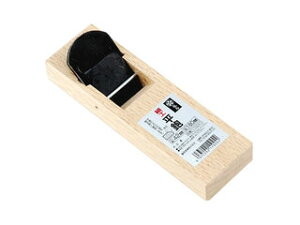 RYUMA n y~nz׍H 42×180