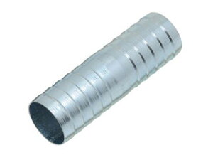 �Z�t�e�B3 �z�[�X�p�R�l�N�^�[ PC-32 32mm