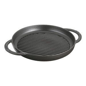 staub XgEu ی^OXDOD 1203023@26cm@ v[XiƖpjƂĔ̔Ă鍑K̔[g̏iłBƒpɕtĂ鐶Uۏ؏iVAio[j͕t