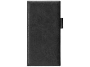 Aim  ށ@ytO`[z_[ijc܂jGW@LBH-11