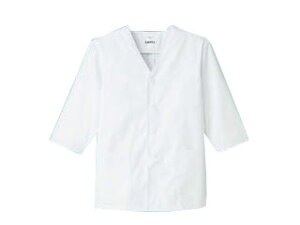 Servo T[H jp߁@@FA-323 LL