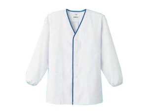 Servo T[H jpfUC߁@@FA-346 L