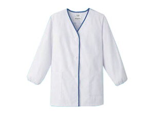 Servo T[H pfUC߁@@FA-348 4L