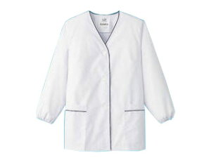 Servo T[H ߁E@FA-380@(zCg) 3L