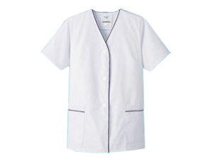 Servo T[H ߁E@FA-382@(zCg) LL