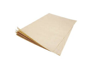 ARTNAP A[gibv ThCb`V[gi10j ACF|13