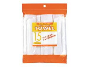 ARTNAP A[gibv WB|24WBڂ15{