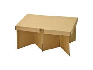 ARTNAP A[gibv ܂肽݃_{[e[u KR-5001