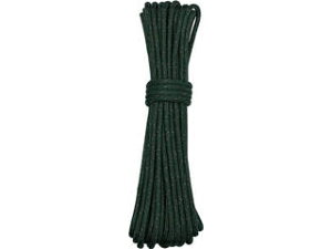 yutaka ���^�J���C�N ���̓J���[�R�[�h 4mm×10m(��) SCC-406