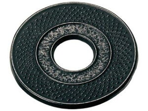 IWACHU ⒒ yNANBU(iu)/암Sz~@ۃA^@@17002