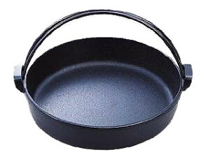 IWACHU ⒒ yIHΉz20038 ē@암ct24 y2016nabez