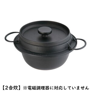 IWACHU ⒒ S͂^21|084@i2j