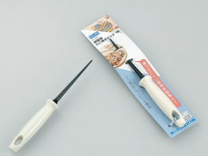 SHIMOMURA H y킢H[zĂsbN AJT-223 yshimoktz