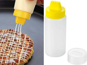 SHIMOMURA H AMD684@킢H[@}l[YfR[V