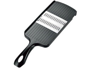 SHIMOMURA H vO[h@؂@PG-618