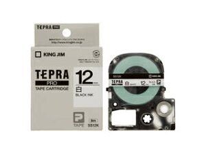 KINGJIM/LOW SS12K evPROpe[v E