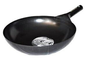 Bestco xXgR vX^bt k 36cm ND-2014