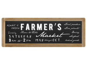 Bestco xXgR Lb`}bg@45×120cm@t@[}[Y}[Pbg ubN@Ɛ@ ՂɂՂɐG@ND-9856