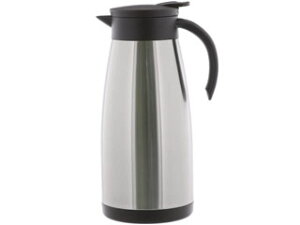 Bestco xXgR xXgR@ۉ|bg@GRdeT[ @XeX@1.5L@ND-4243