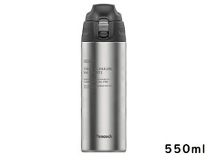 Bestco xXgR }O{g@XeX{g Xg[ghN ۗp ^b`I[v@}bgNA@550ml