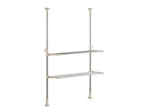 Bestco xXgR xXgR XeX ςLb`bN 2i M[I [O[ NY-1000