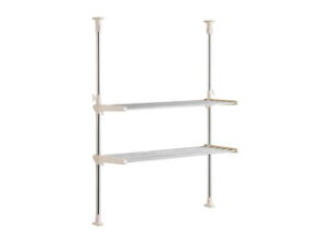 Bestco xXgR xXgR XeX ςLb`bN 2i ChI [O[ NY-1001