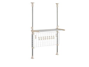 Bestco xXgR xXgR XeX ςLb`bN 1i lbgt [O[ NY-1003