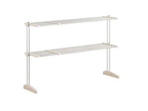 Bestco xXgR xXgR XeX X^hLb`bN 2i LkI [O[ NY-1004