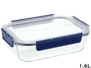 Bestco xXgR xXgR ӂt ϔMKX ۑe ` 1.6L bNbN gbvNX LBG454