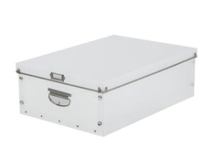 Bestco xXgR xXgR ӂt [{bNX ClothesS zCg ND-9051 GeB