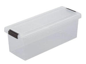 Bestco xXgR xXgR [{bNX [P[X X d؂t NA MA-3031