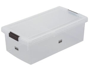 Bestco xXgR xXgR [{bNX [P[X Ch d؂t NA MA-3033