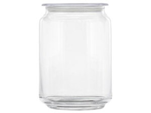 Bestco xXgR xXgR KX r ۑe sAW[ h 0.75L ND-5762 Luminarc