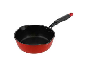 Bestco xXgR xXgR IH R [^ tCp 24cm bh ubN ND-3162 pXg H[i