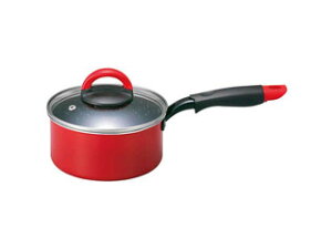 Bestco xXgR xXgR IH Ў \[Xp 16cm bh ubN ND-3165 pXg H[i