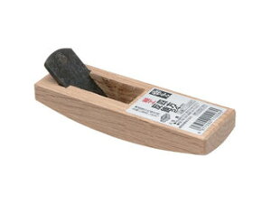 RYUMA n y~nz׍Hl 24mm