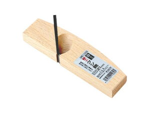 RYUMA n y~nz׍HNV 21mm