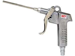 SK11 GA_X^[WT 100mm SAD-105