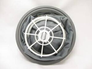 HITACHI ���� �t�B���^�[ CV-90-615