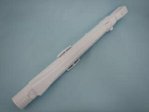 HITACHI  Lk(W.H23) CV-VF70-008