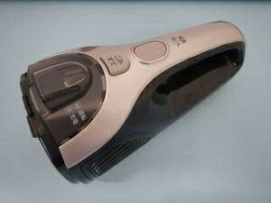 HITACHI  nfBnh(N) PV-BE200-003