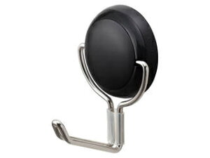 MagX/}OGbNX }OlbgtbN [XCh L  MZR-12K