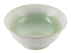 @ؐH@֍ʎᑐ@䘥@6D5