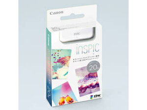 CANON Lm LZsi Lm iNSPiCpZINKtHgy[p[20 ZP-2030-20 3214C003