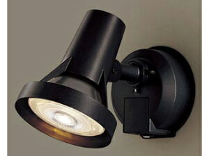 Panasonic pi\jbN LGWC40114@ǒt^@LEDidFj@X|bgCgE@(LEDd^EhJ^)