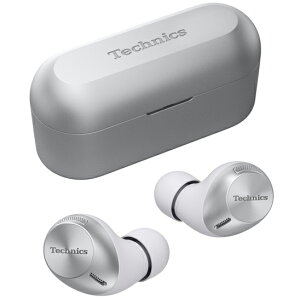 SCXCz Technics eNjNX EAH-AZ40M2-SiVo[j CXXeICTChz yX̓pi\jbNƓdiK戵Xłz